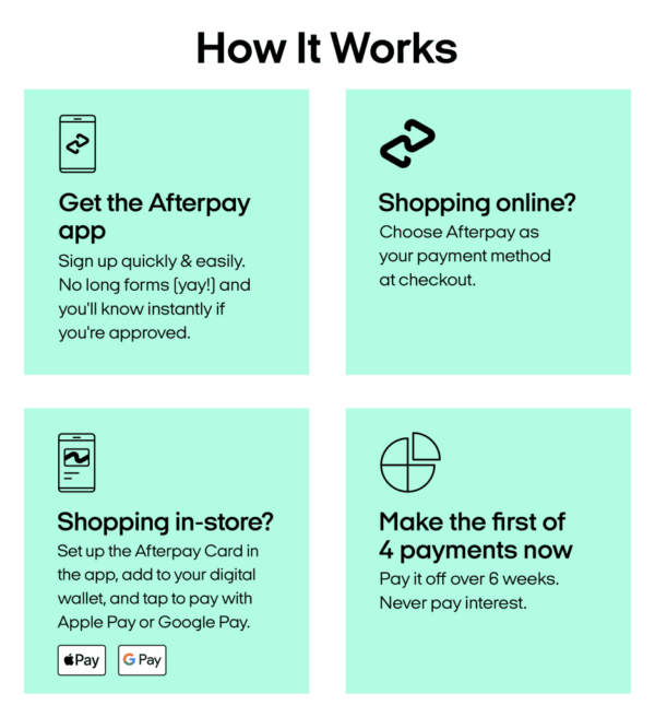 How-it-works-Mint-Header-936x1024